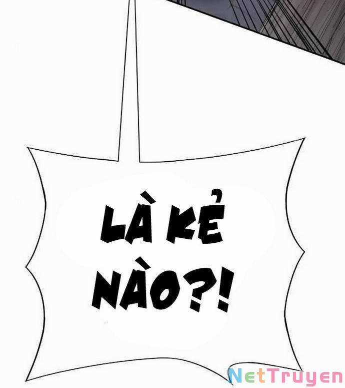 Knight Under Heart - Chapter 29 - Trang 51