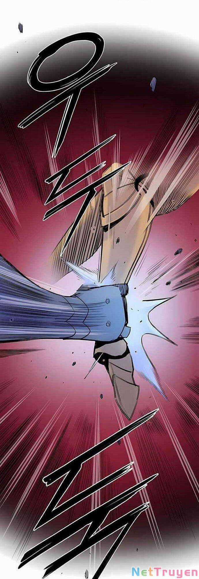 Knight Under Heart - Chapter 29 - Trang 52