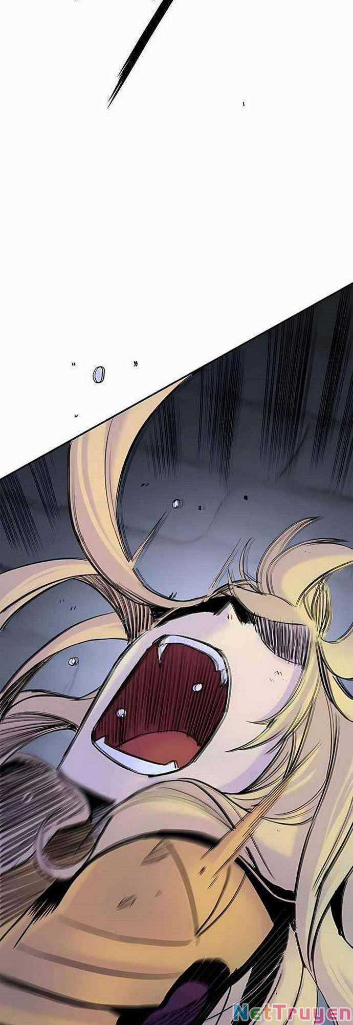 Knight Under Heart - Chapter 29 - Trang 53