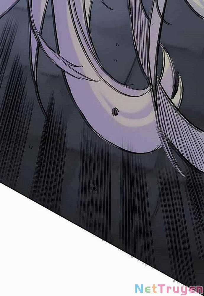 Knight Under Heart - Chapter 29 - Trang 55