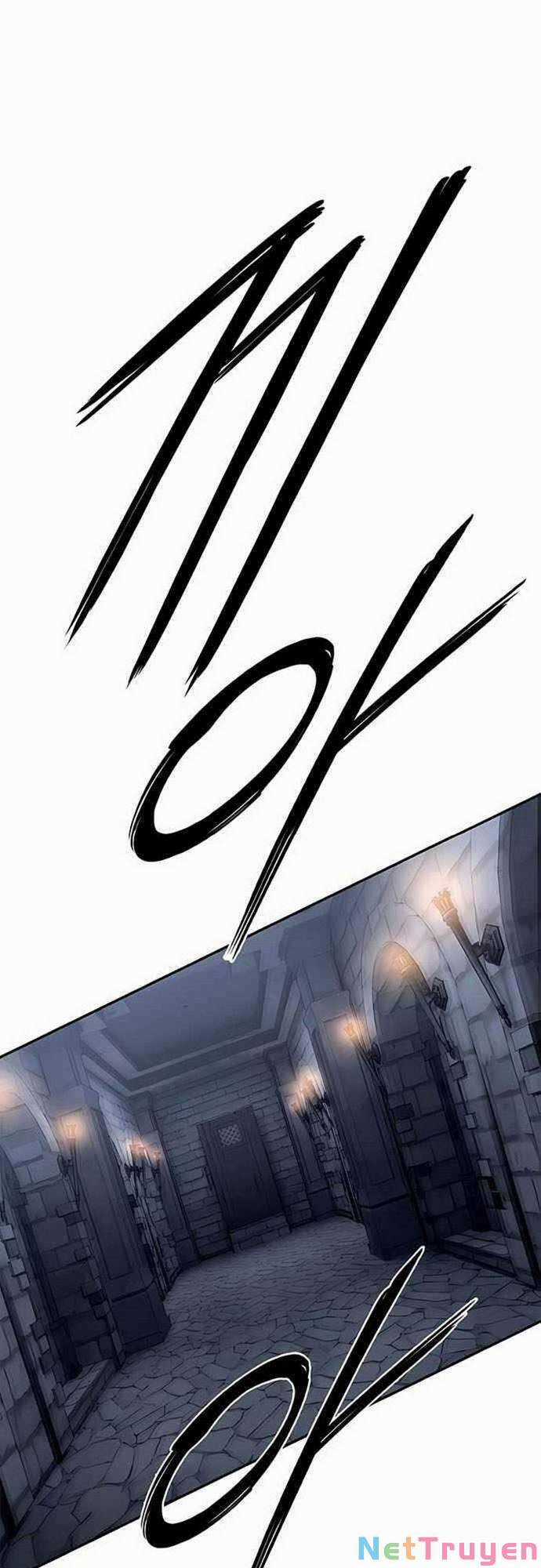 Knight Under Heart - Chapter 29 - Trang 57