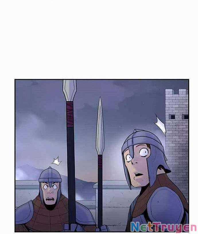 Knight Under Heart - Chapter 29 - Trang 59