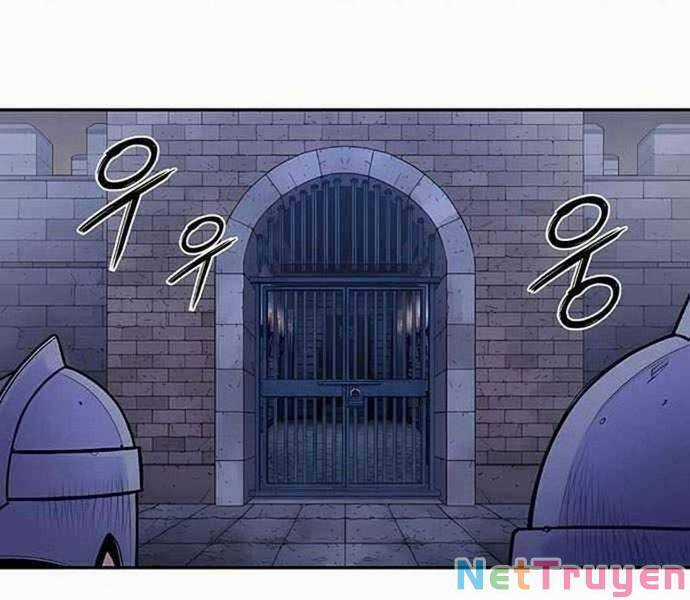 Knight Under Heart - Chapter 29 - Trang 60