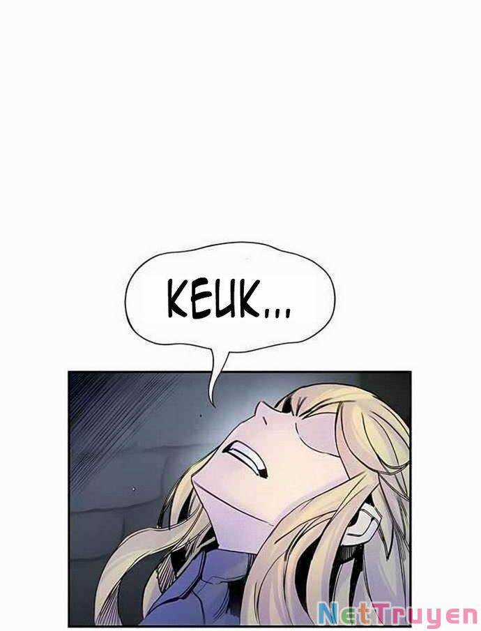 Knight Under Heart - Chapter 29 - Trang 61