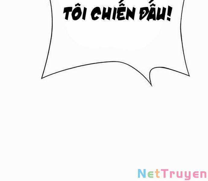 Knight Under Heart - Chapter 29 - Trang 65