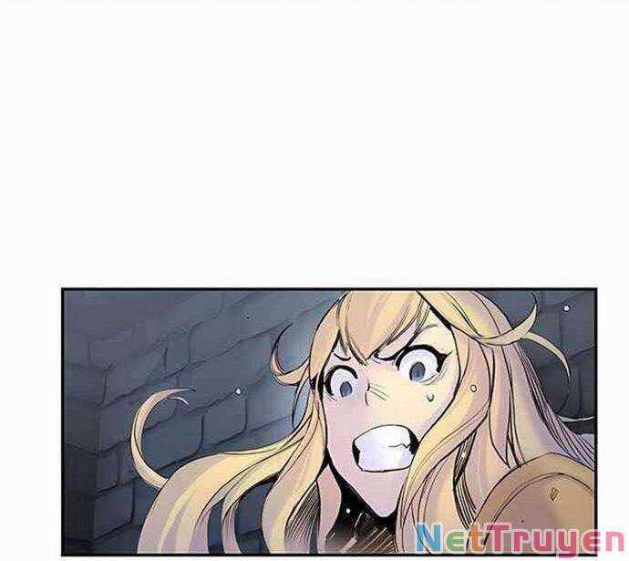 Knight Under Heart - Chapter 29 - Trang 67