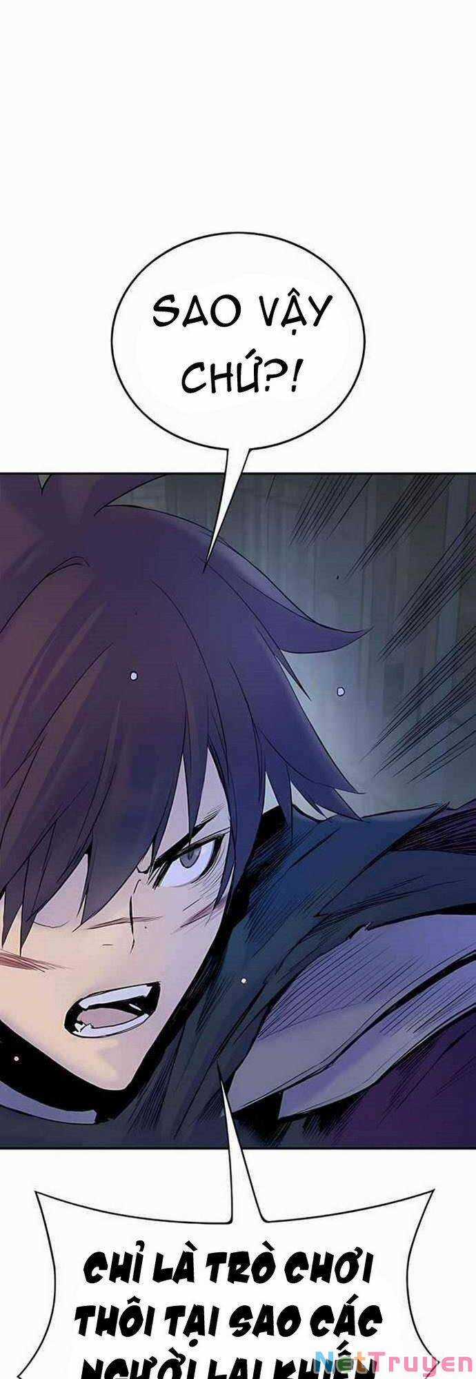 Knight Under Heart - Chapter 29 - Trang 69