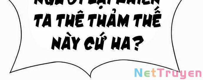 Knight Under Heart - Chapter 29 - Trang 70