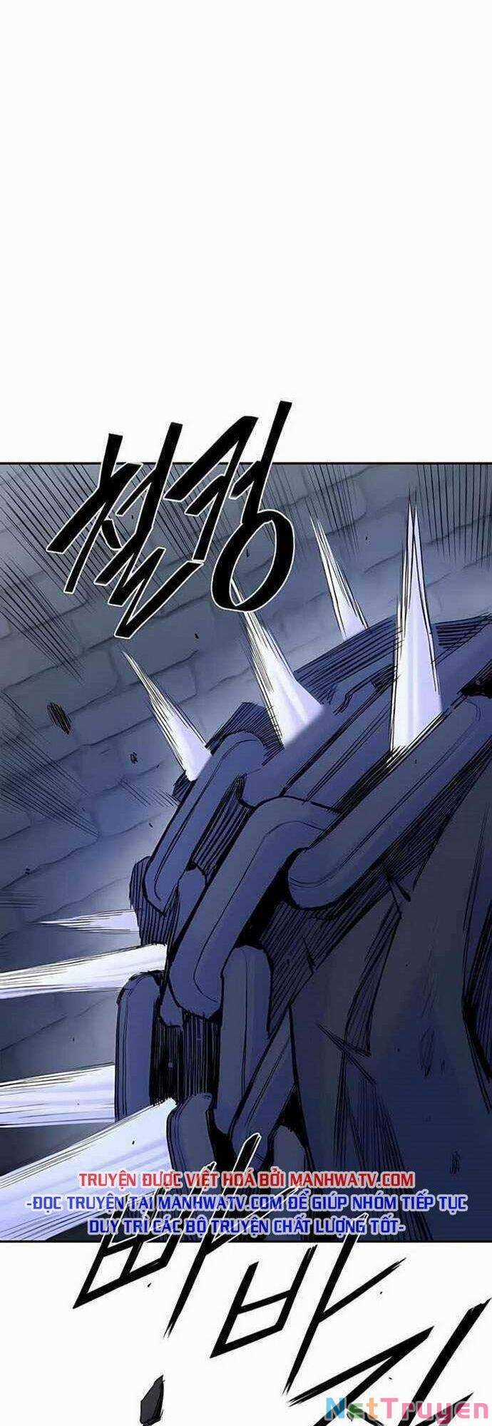 Knight Under Heart - Chapter 29 - Trang 8