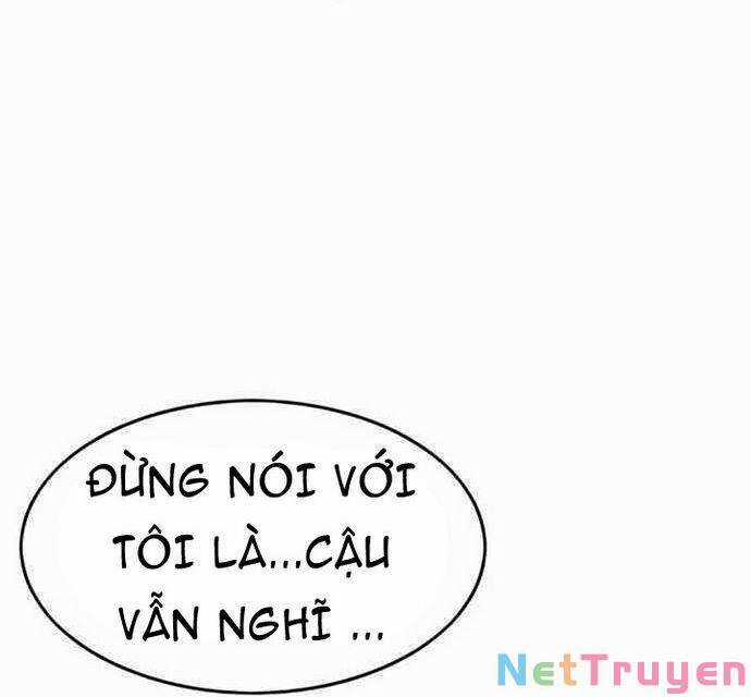 Knight Under Heart - Chapter 29 - Trang 71