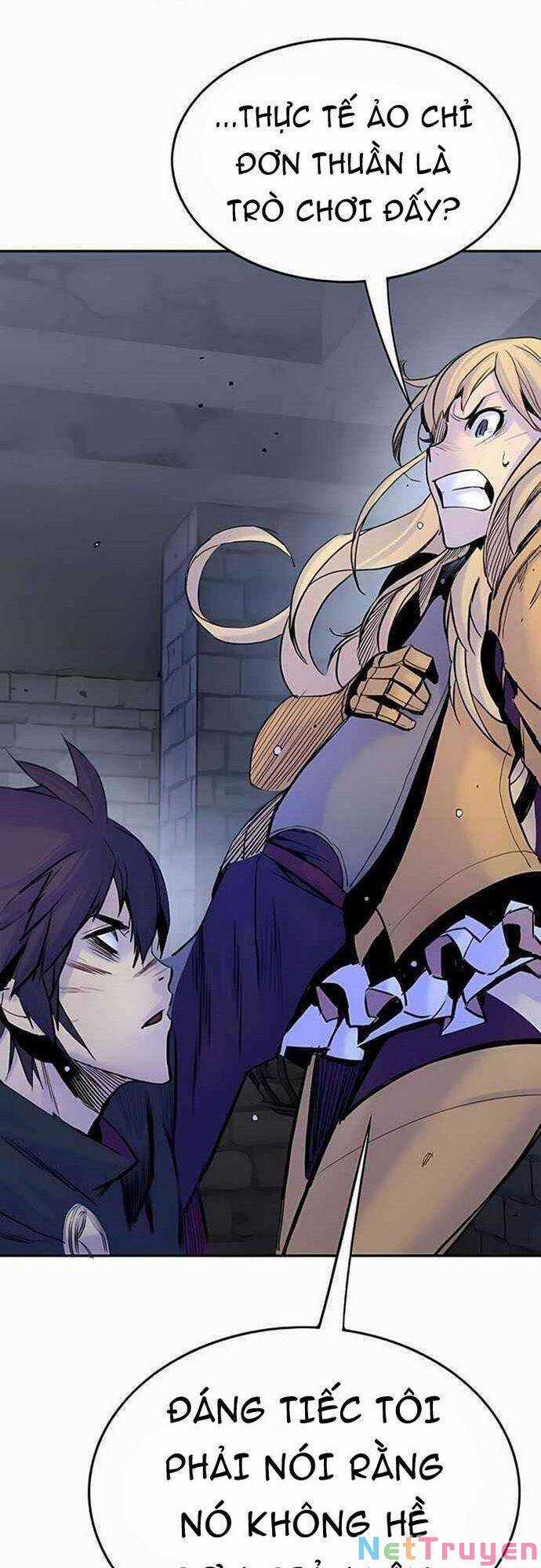 Knight Under Heart - Chapter 29 - Trang 72