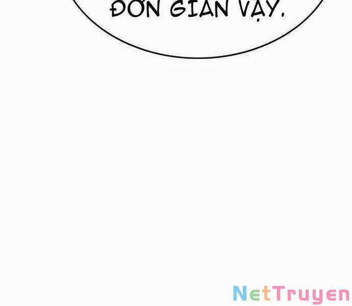 Knight Under Heart - Chapter 29 - Trang 73