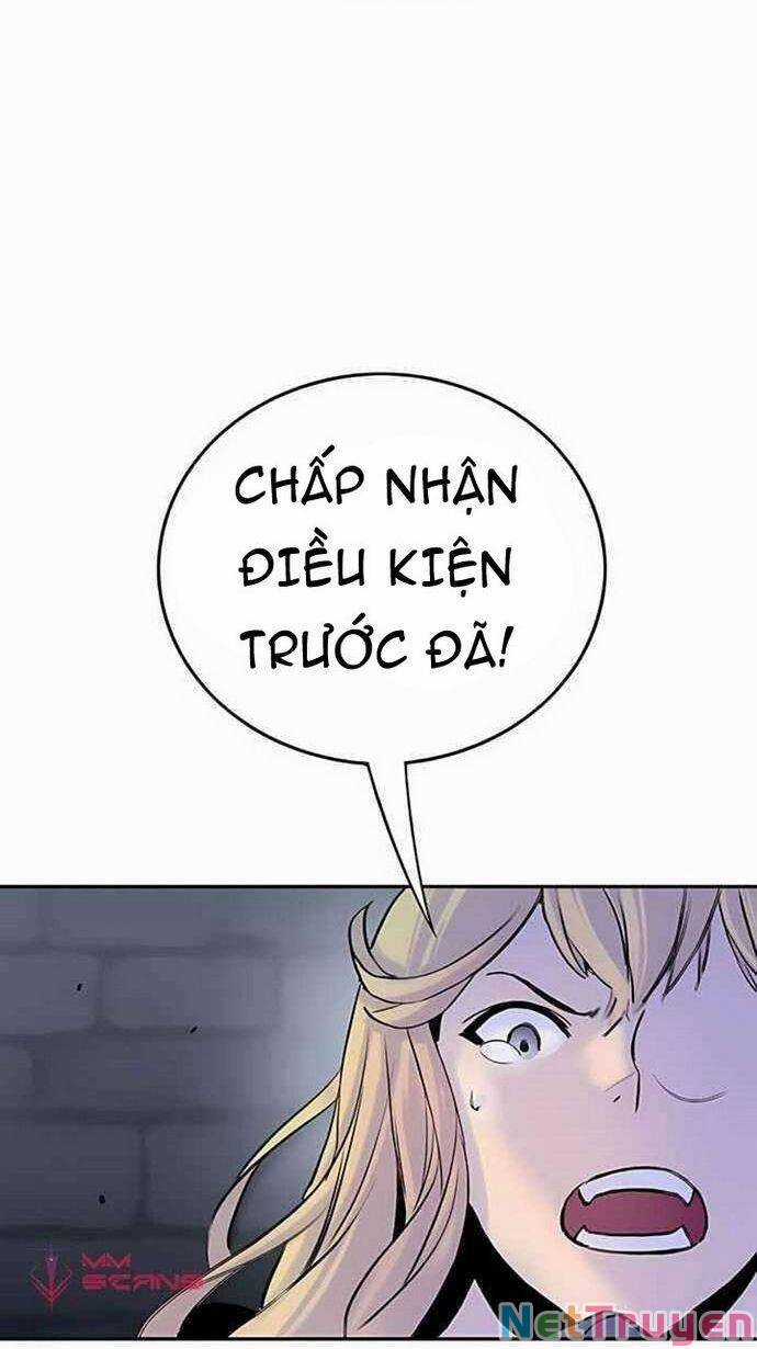 Knight Under Heart - Chapter 29 - Trang 76