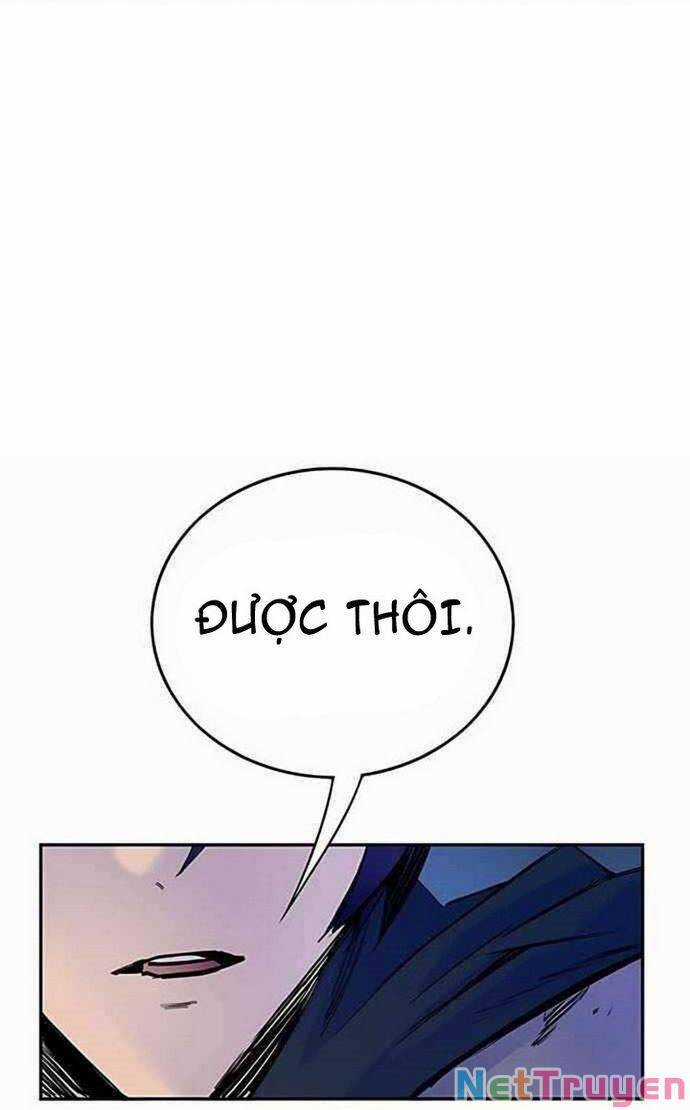 Knight Under Heart - Chapter 29 - Trang 77