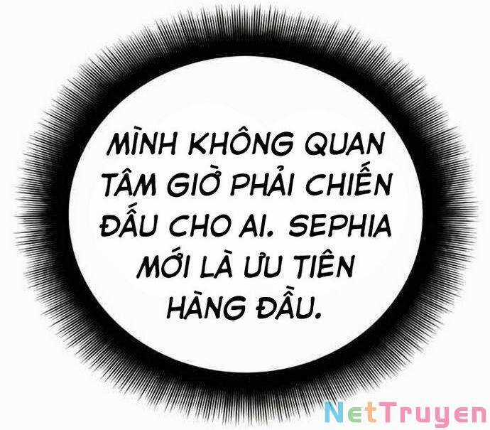 Knight Under Heart - Chapter 29 - Trang 78