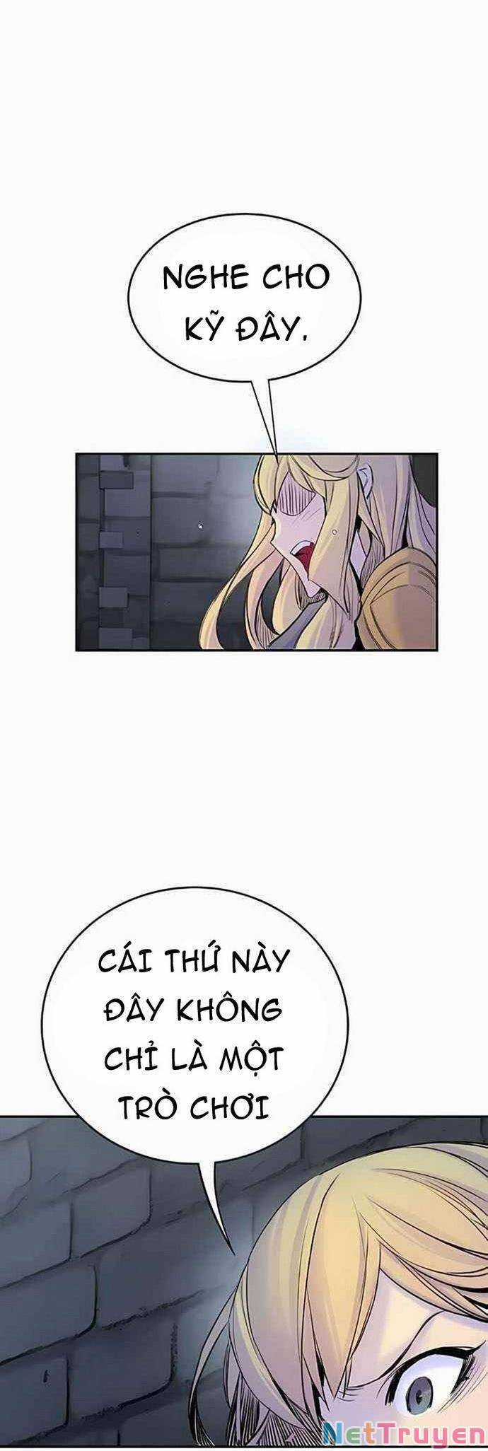 Knight Under Heart - Chapter 29 - Trang 79