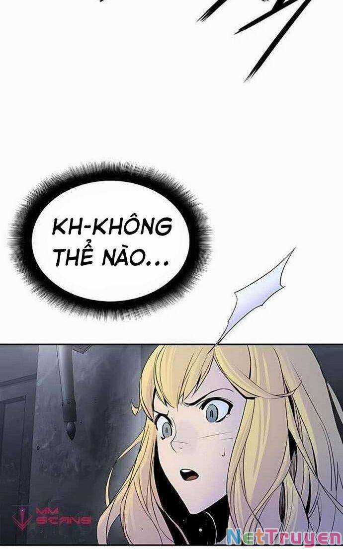 Knight Under Heart - Chapter 29 - Trang 9