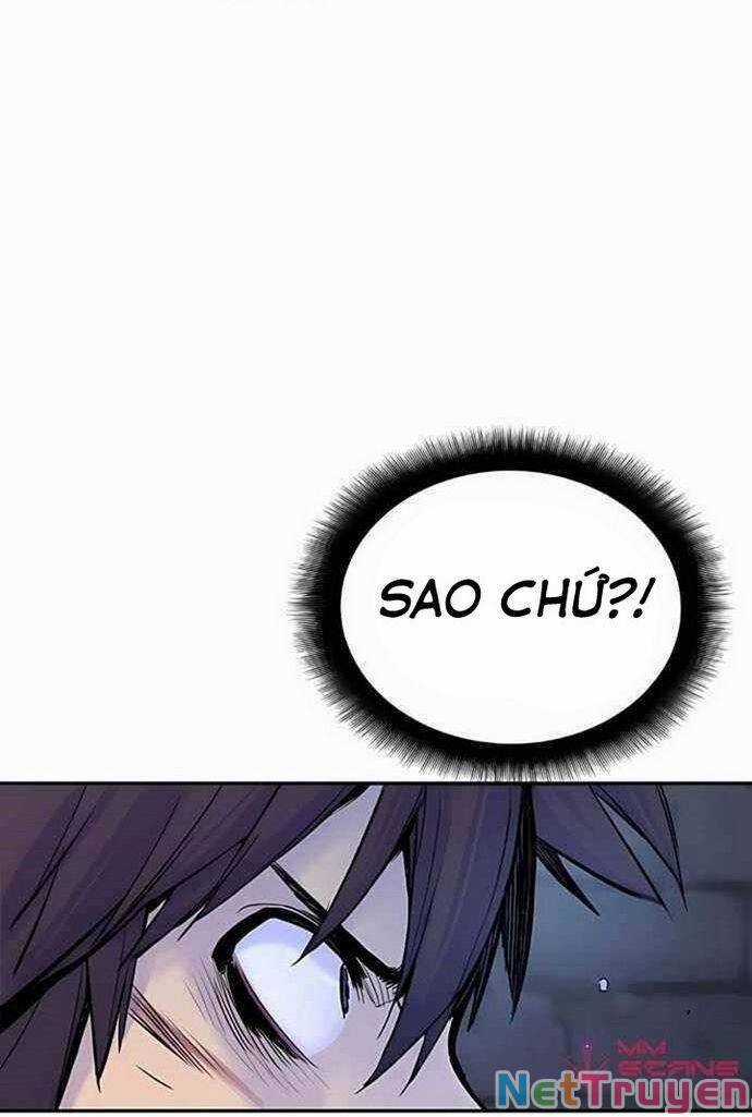 Knight Under Heart - Chapter 29 - Trang 81