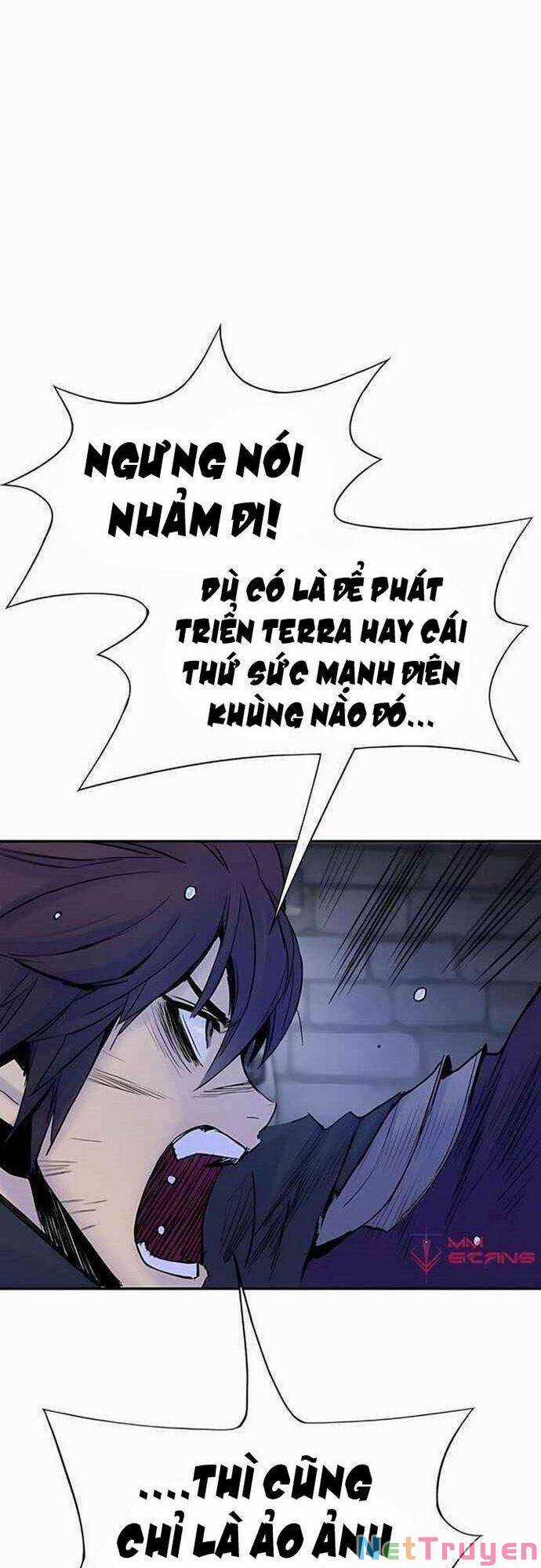 Knight Under Heart - Chapter 29 - Trang 84