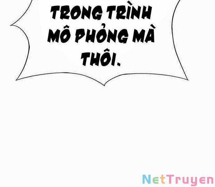 Knight Under Heart - Chapter 29 - Trang 85