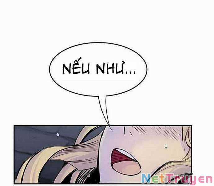 Knight Under Heart - Chapter 29 - Trang 86