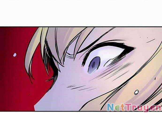 Knight Under Heart - Chapter 29 - Trang 87