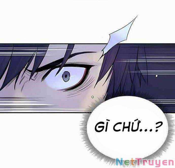 Knight Under Heart - Chapter 29 - Trang 89