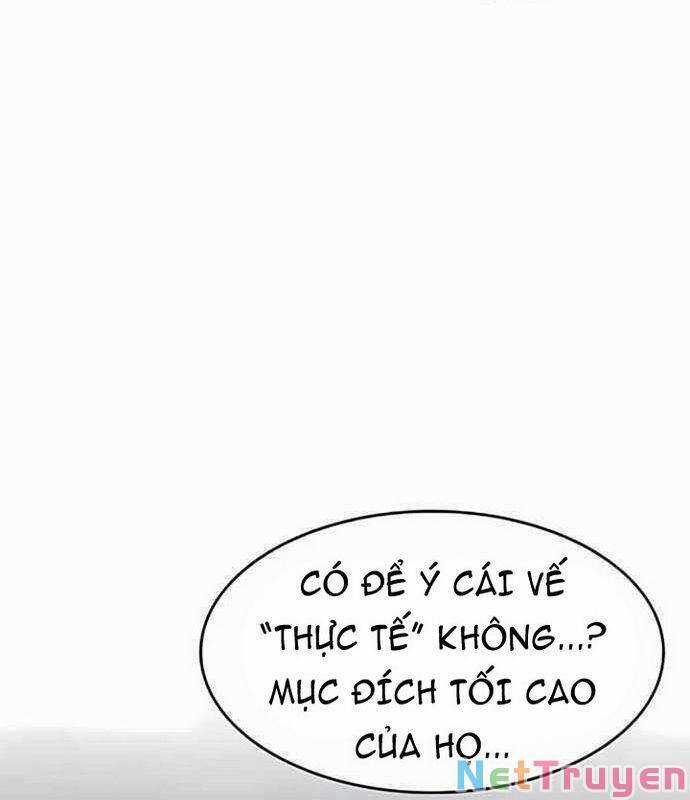 Knight Under Heart - Chapter 29 - Trang 90