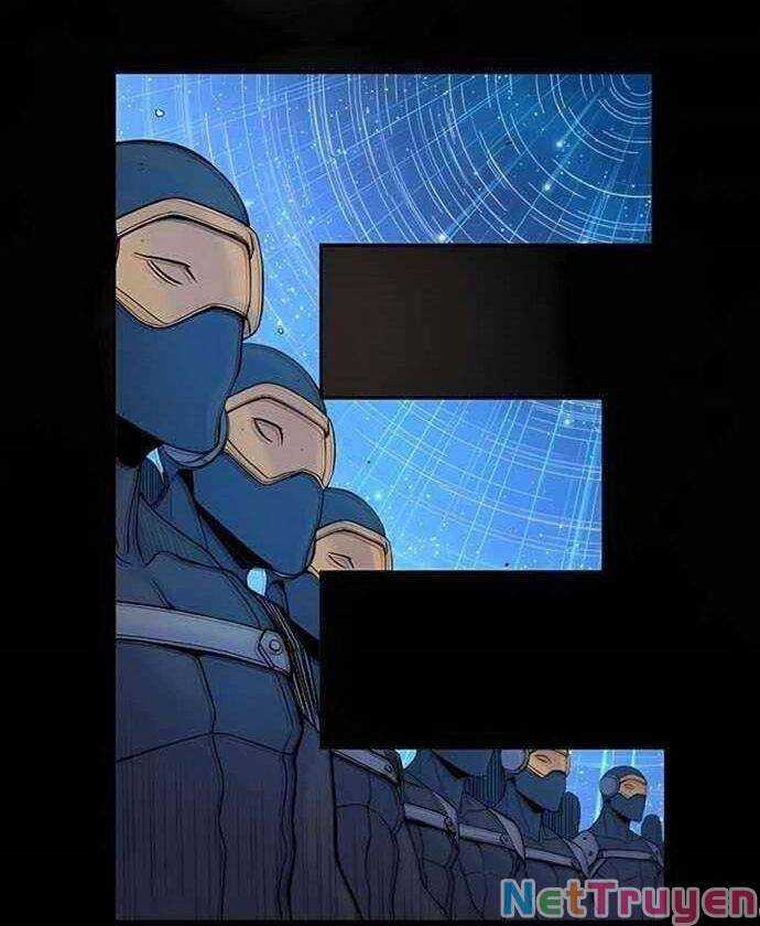 Knight Under Heart - Chapter 29 - Trang 92