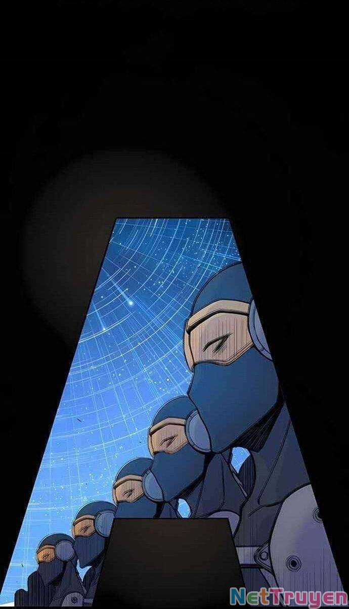 Knight Under Heart - Chapter 29 - Trang 93