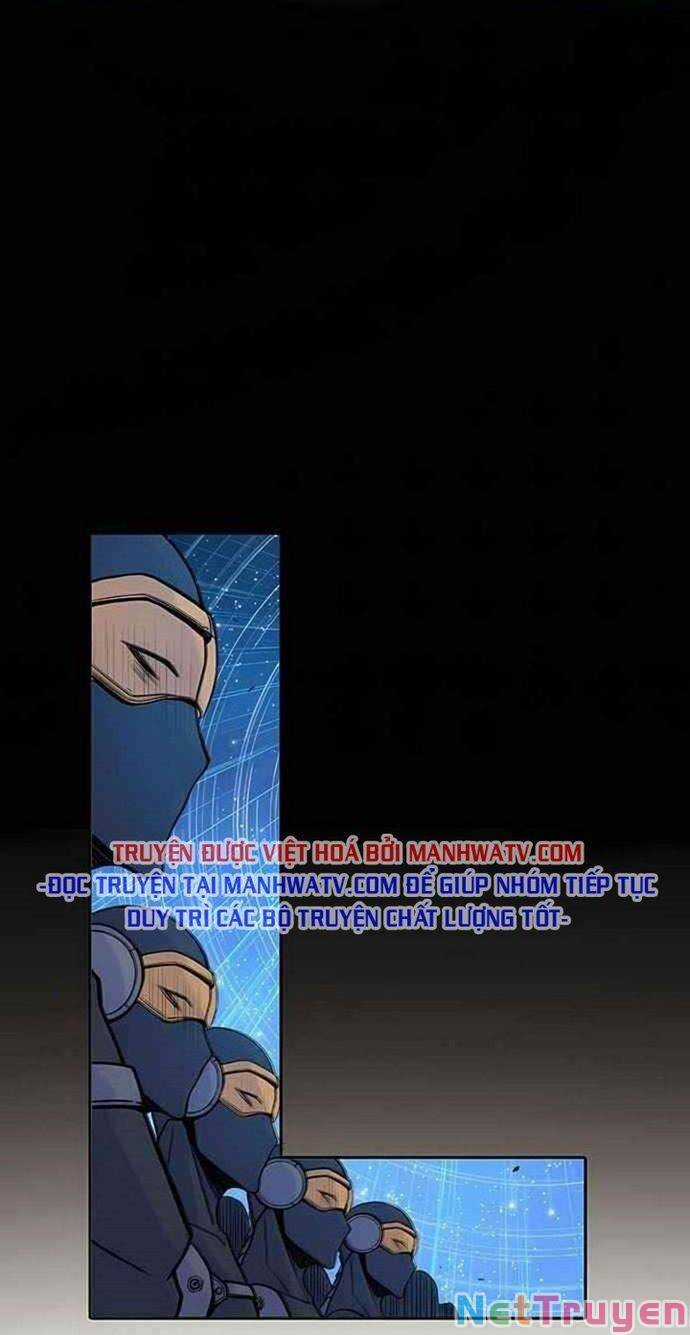 Knight Under Heart - Chapter 29 - Trang 94