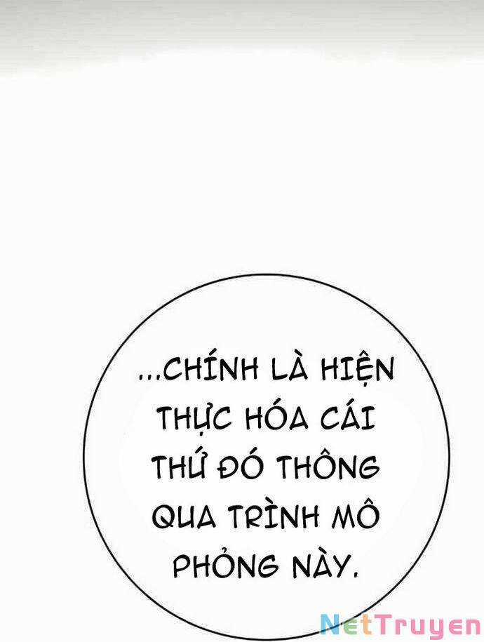 Knight Under Heart - Chapter 29 - Trang 95