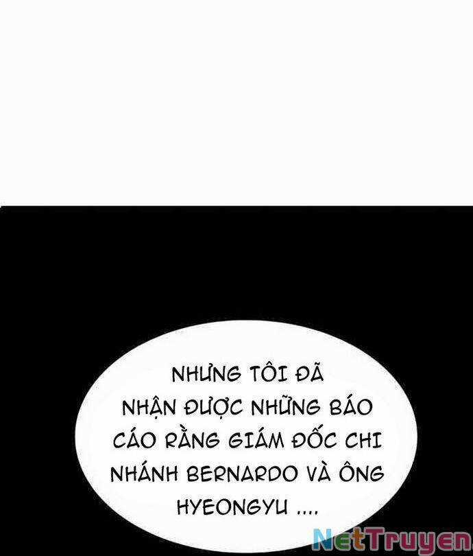 Knight Under Heart - Chapter 29 - Trang 97