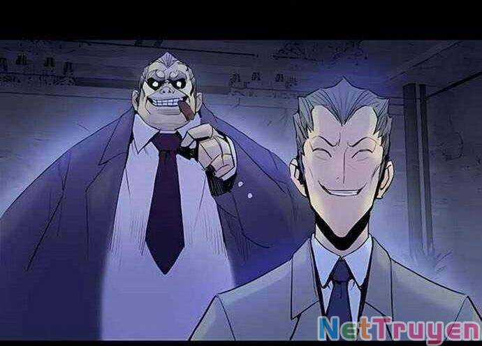 Knight Under Heart - Chapter 29 - Trang 98