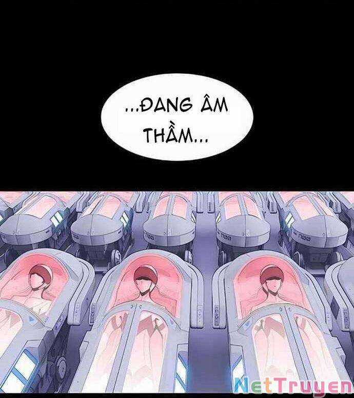 Knight Under Heart - Chapter 29 - Trang 99