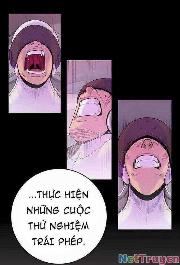 Knight Under Heart - Chapter 29 - Trang 100