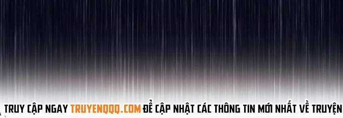 Knight Under Heart - Chapter 3 - Trang 101