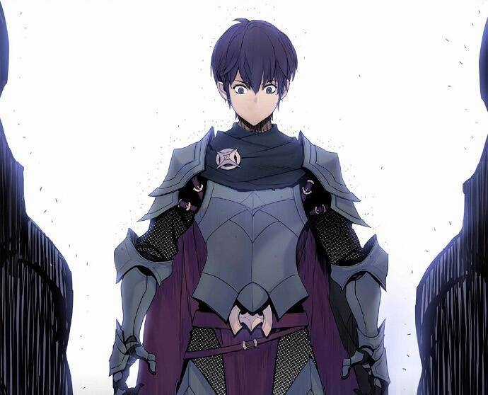 Knight Under Heart - Chapter 3 - Trang 102