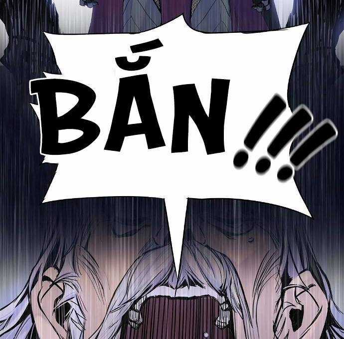 Knight Under Heart - Chapter 3 - Trang 103