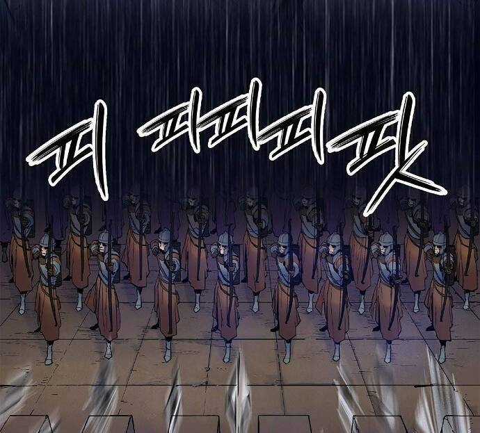 Knight Under Heart - Chapter 3 - Trang 106