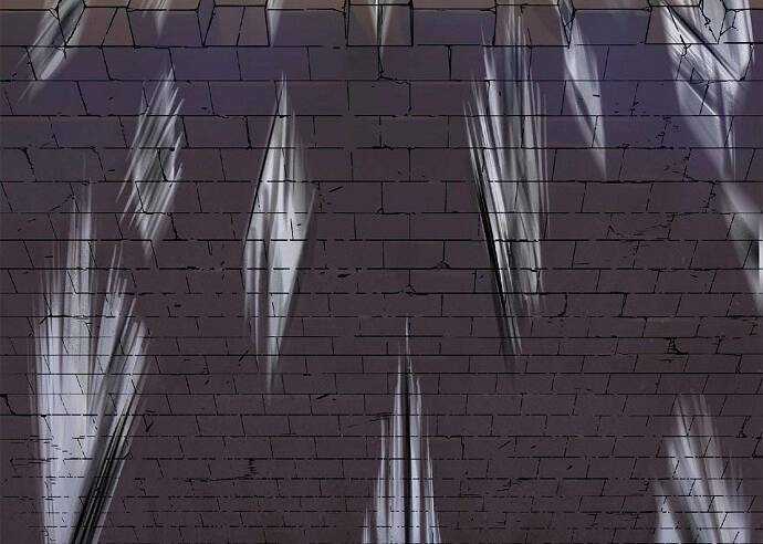 Knight Under Heart - Chapter 3 - Trang 107