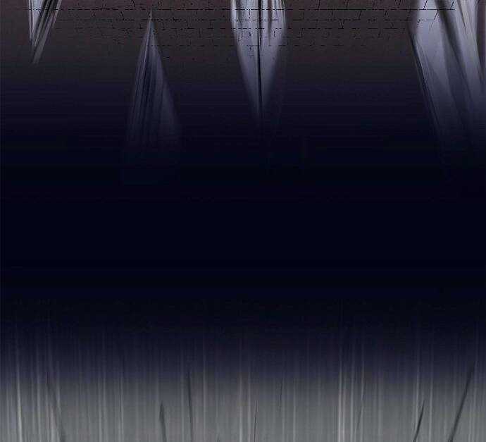 Knight Under Heart - Chapter 3 - Trang 108