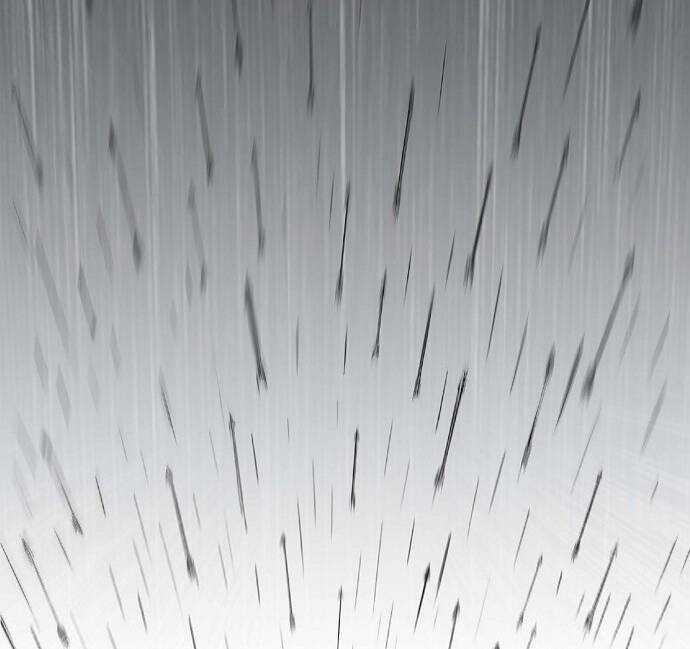 Knight Under Heart - Chapter 3 - Trang 109