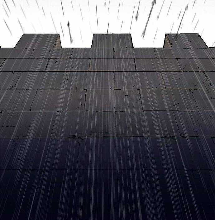 Knight Under Heart - Chapter 3 - Trang 110