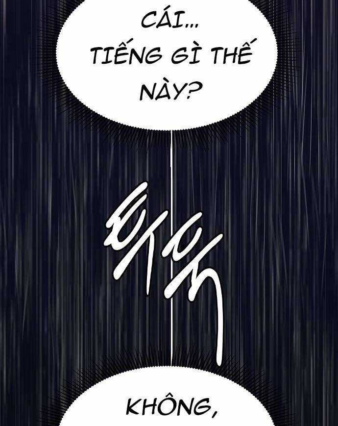 Knight Under Heart - Chapter 3 - Trang 12