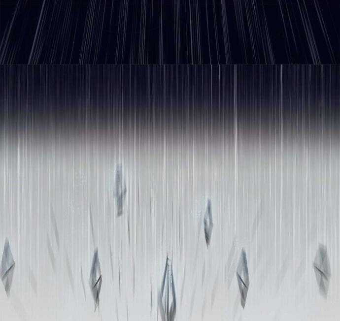 Knight Under Heart - Chapter 3 - Trang 111