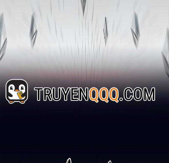 Knight Under Heart - Chapter 3 - Trang 112