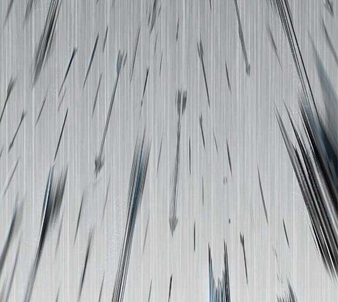 Knight Under Heart - Chapter 3 - Trang 114