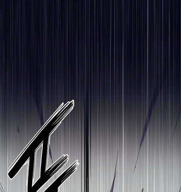 Knight Under Heart - Chapter 3 - Trang 116