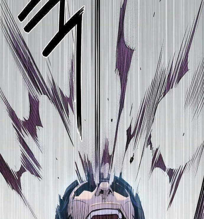 Knight Under Heart - Chapter 3 - Trang 117